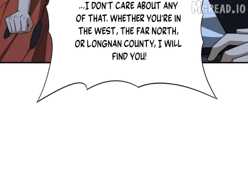 WORTHLESS PROFESSION: DRAGON TAMER Chapter 240 - page 38